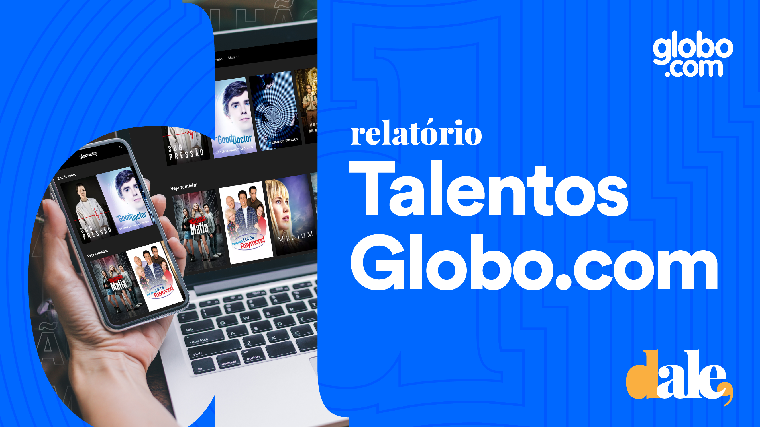 11DALE_Relatorio_GloboCom-01