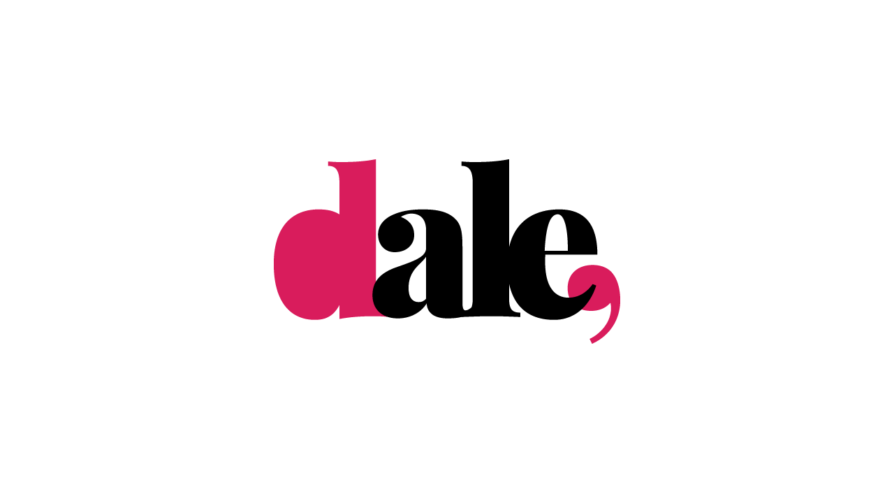 1DALE-porft_Prancheta 1