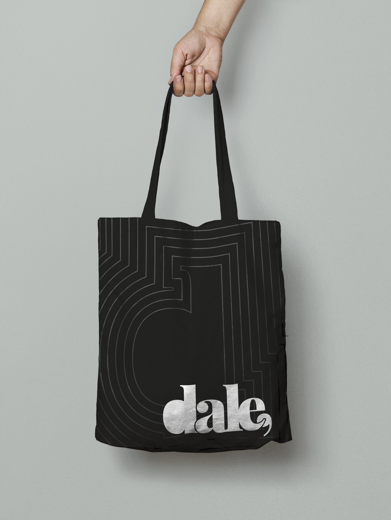 8DALE_Ecobag