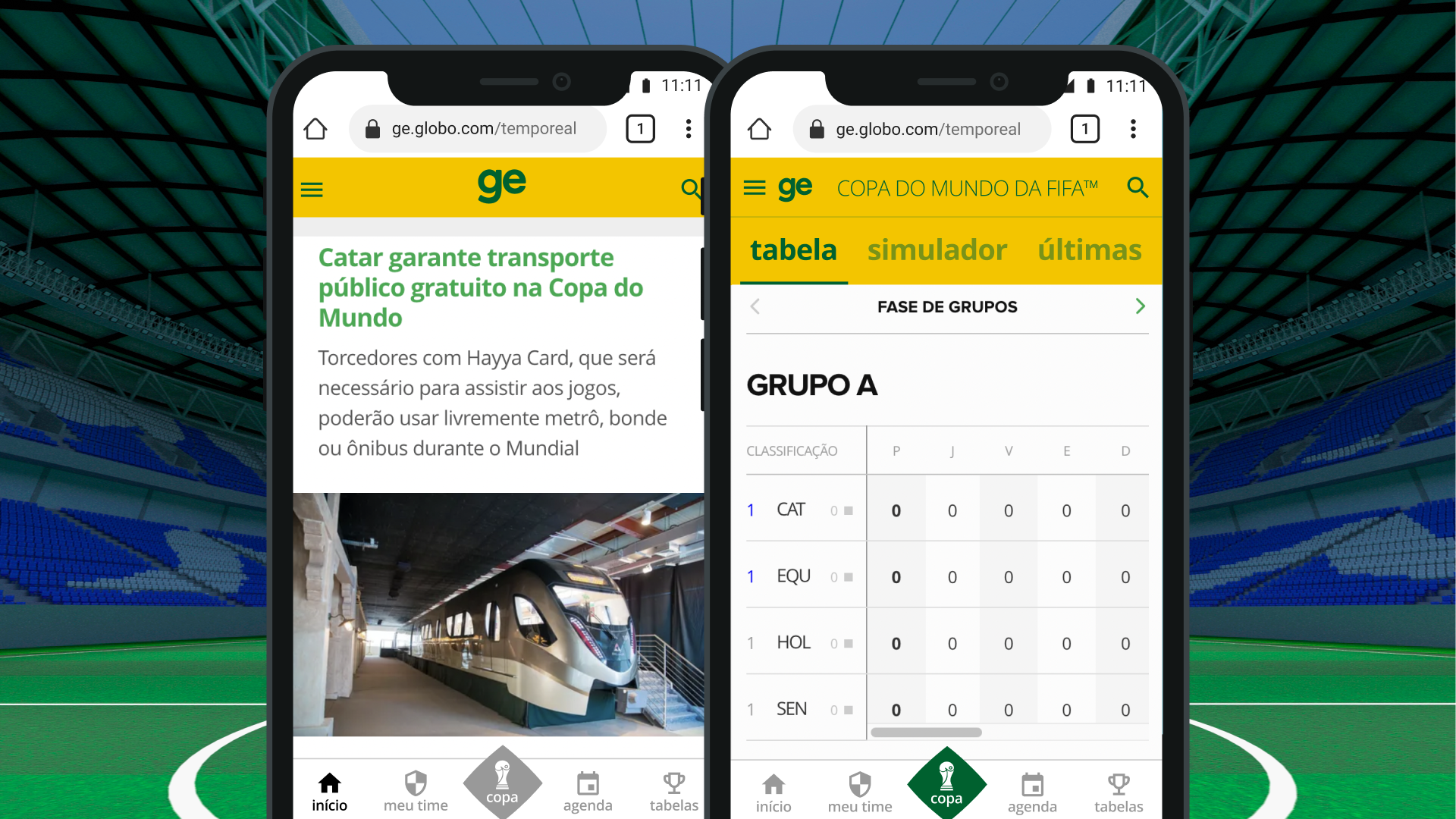 ge-copa-1